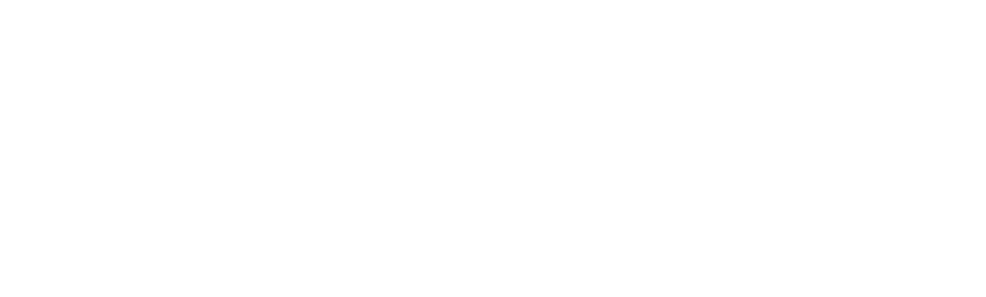 Keepush Logo